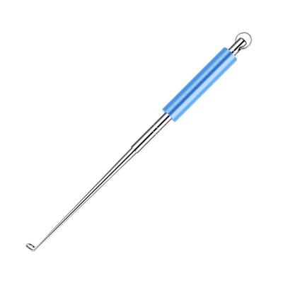 Rapid Decoupling Device Fishing Hook Remover Fishhook Detacher Hook Puller Extractor Removal