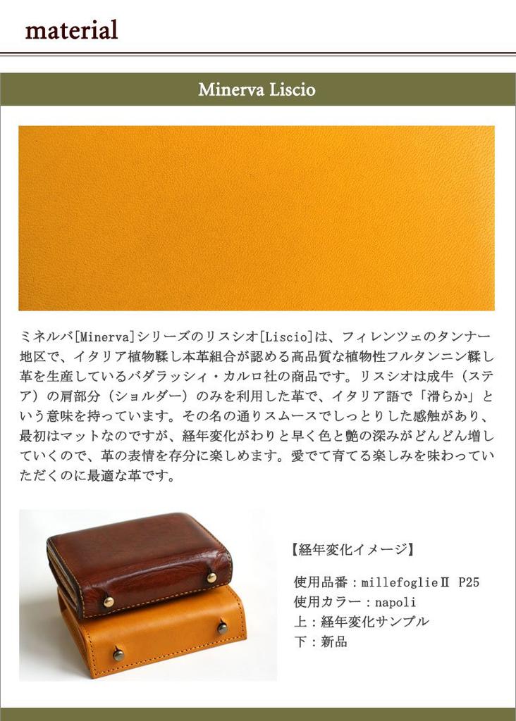 [M+U] Kartenetui Cento2 CEN2 Neapel