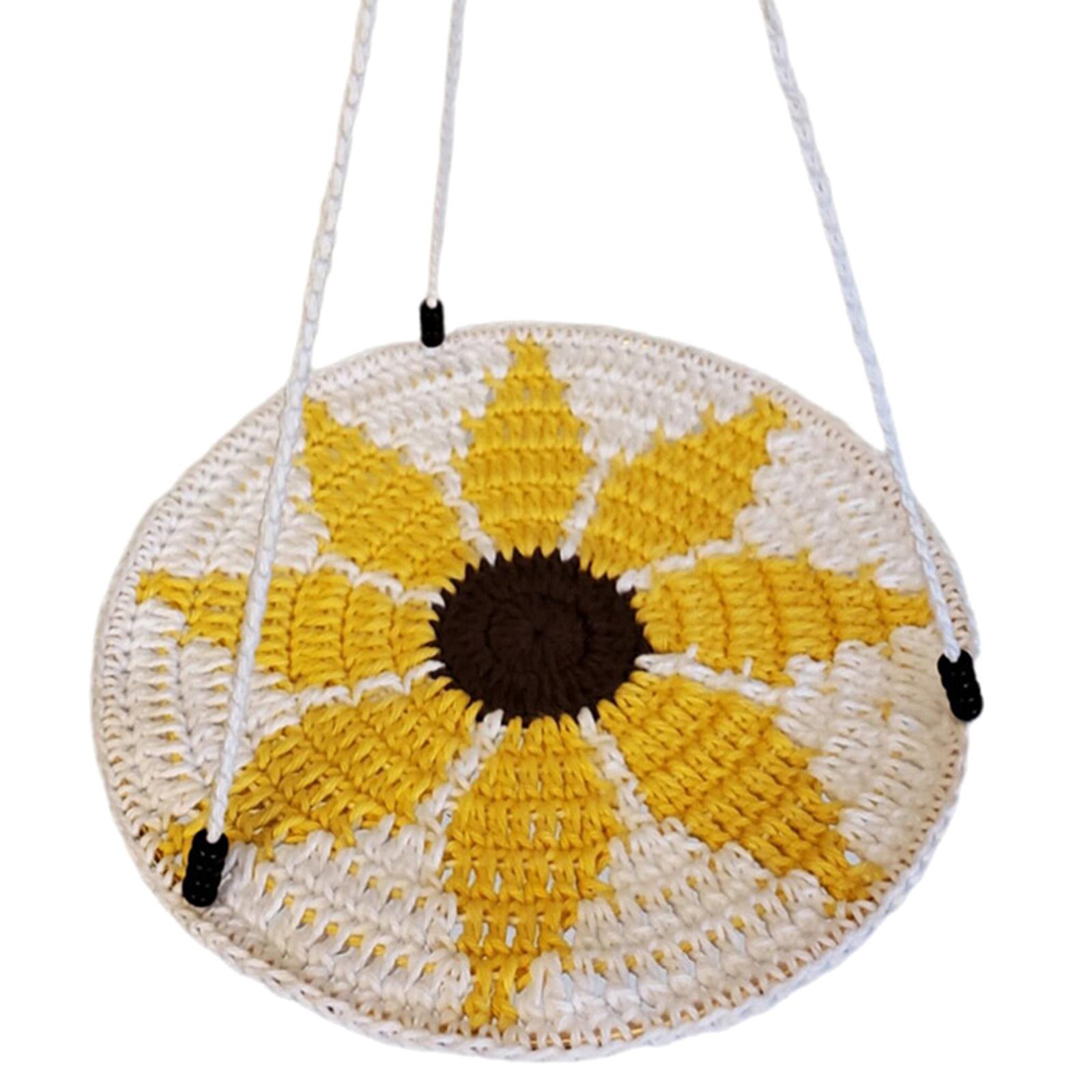 

Качели для хомяков, гамак ручной работы для маленьких домашних животных, подвесная кровать, ткань ручной работы, гамак для хомяков, подвесное гнездо, кровать для ящериц