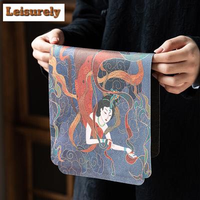 Dekorácie na stôl – Prostírání na stůl