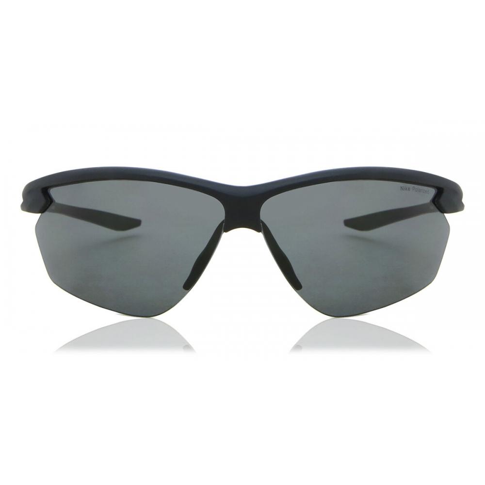 

Nike Victory P Dv2146 Polarized 010 Unisex Sunglasses Matte Black/70