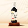 Golden Arowana Oriental Wanyun 3.72kg Grain & Oil Gift Set