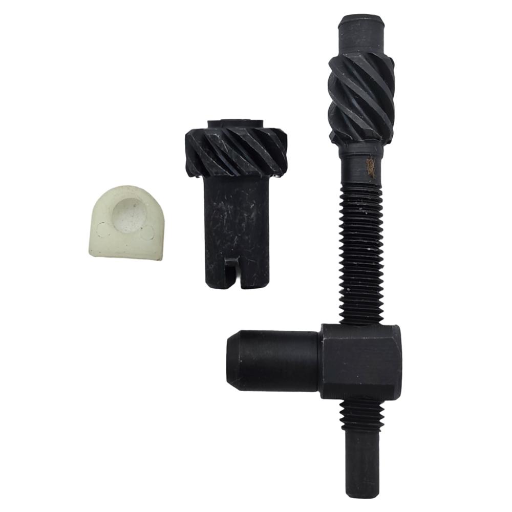 Chain Adjuster Tensioner Screw For Husqvarna 455 Rancher, 455, 460 575260403