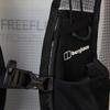 Berghaus Backpack FreeFlow 24L
