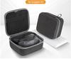 Mini Protective Hard Case Goggle Bag for DJI Goggles N3