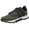 Кроссовки Timberland Treeline Mountain Runner