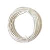 Speaker Cable Ends Bare 10m x 1pc F-Factory (Bare - Ends) VM-4056