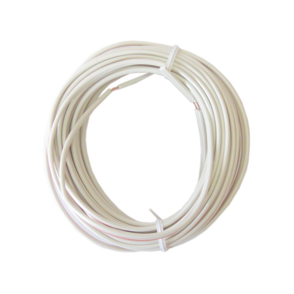 Speaker Cable Ends Bare 10m x 1pc F-Factory (Bare - Ends) VM-4056