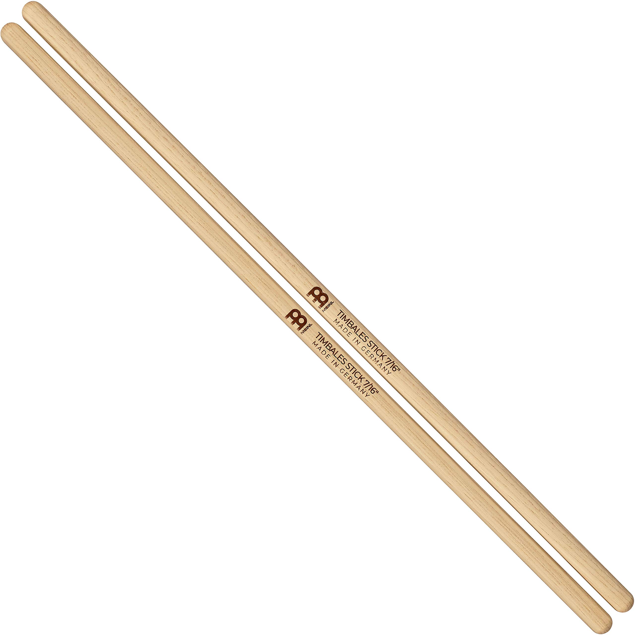 

Кисть MEINL Stick Timbales Stick Hickory SB127 x & 7/16 (405 11,1 мм) []