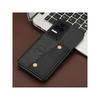 For Redmi A3 A4 10 Prime 10X 11 12 12R 13 13C 14C 15 15A 15C K40 K40S K50 K50i Plus Pro 4G 5G Case Card Slot Shockproof Cover Magnetic Car Mount