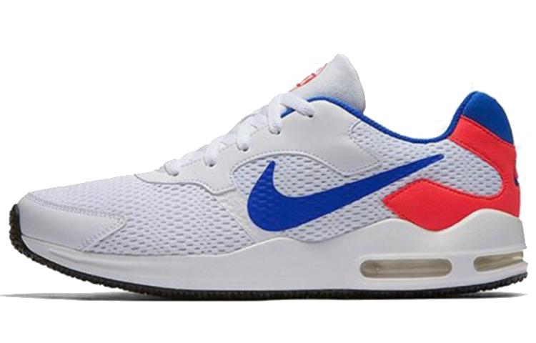 Nike Air Max Guile Ultramarine 916768-101 39