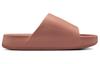Nike Calm Slide Terra Blush Women's DX4816-202