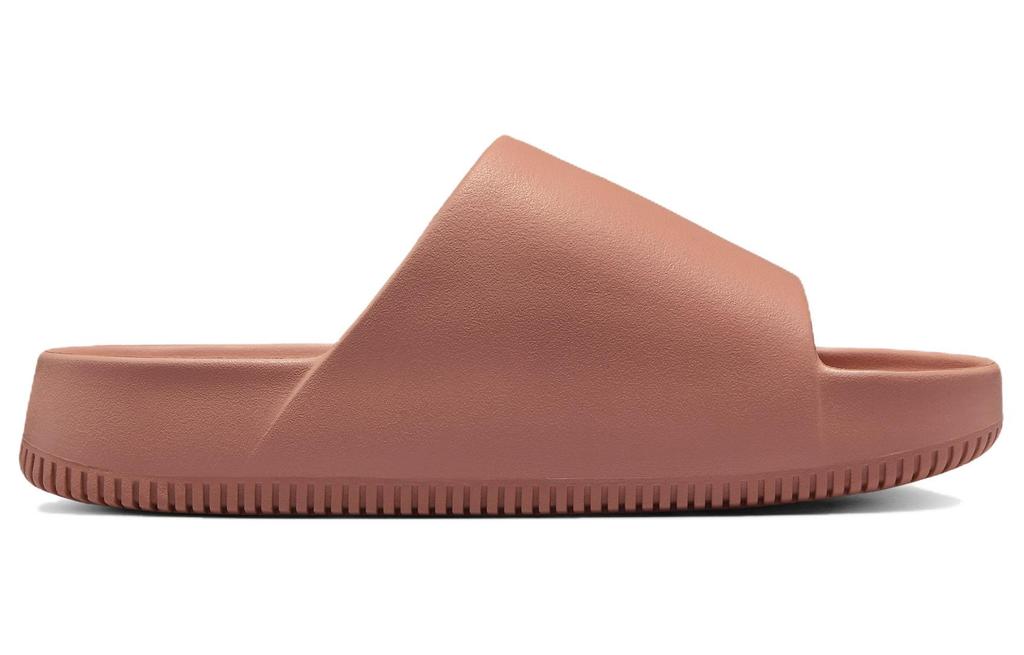 Nike Calm Slide Terra Blush Women's DX4816-202