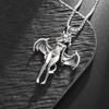 60CM(Necklace Long) – matches the image