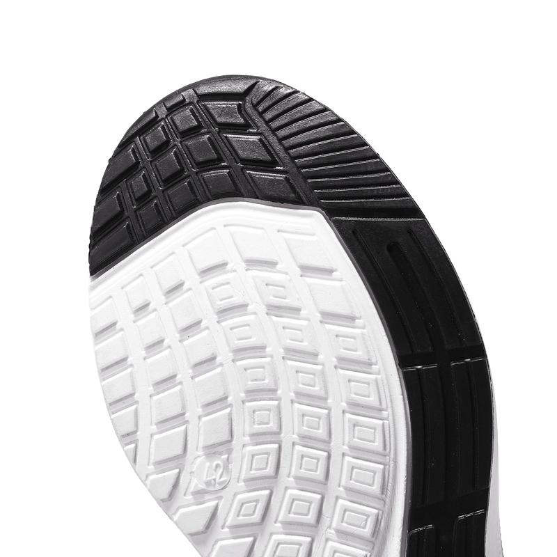 Mesh Sneakers Men Summer Lightweight Sport Running Shoes Male Breathable Platform Men’s Sneakers Basketball Walking Shoes Fashion