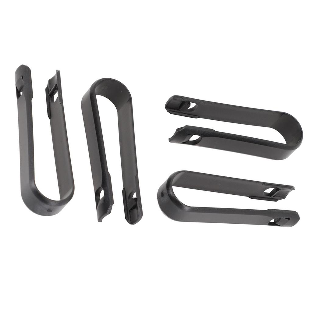 Car Tool Car Maintenance Bolt Nut Cap Puller Bolt Cap Removal Tool Efficient Removal Manual Measurement Nylon Material