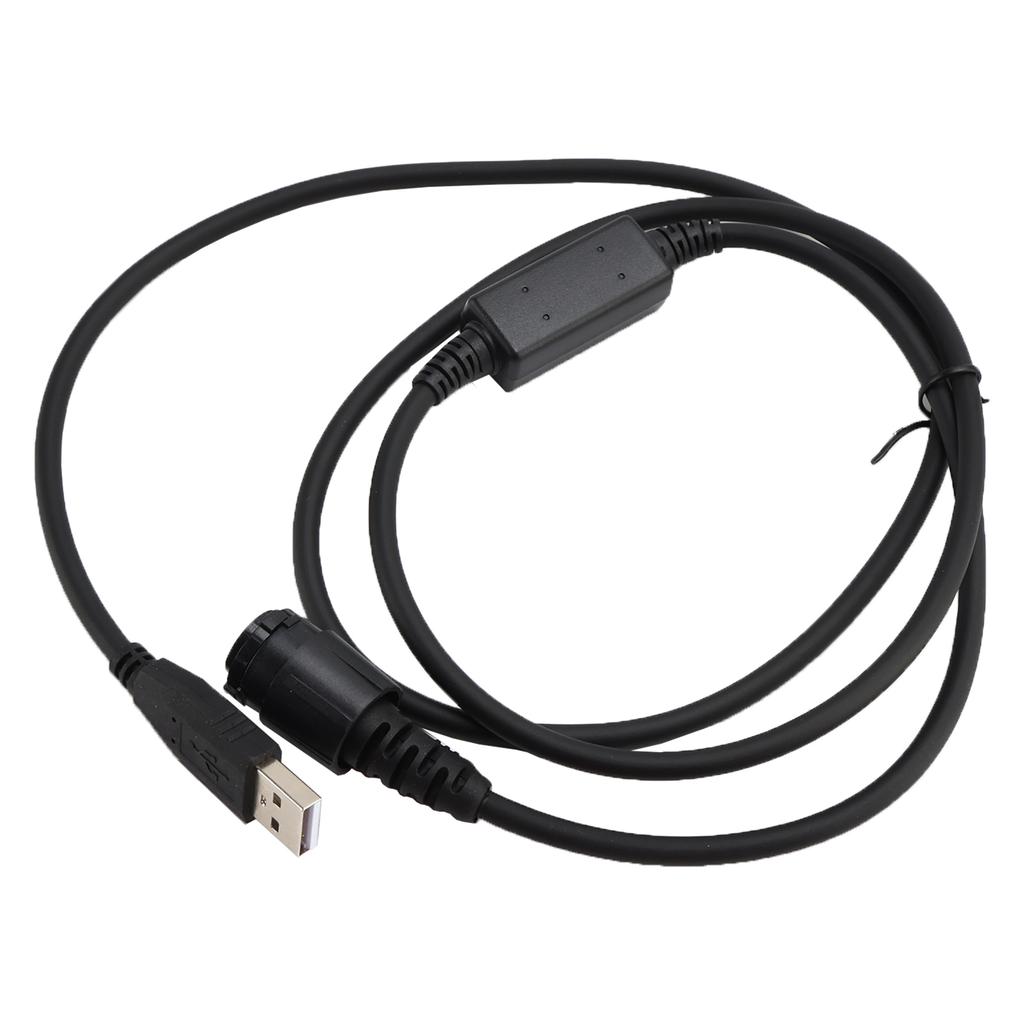 USB Programming Cable HKN6184-USB For Xtl5000 Xtl1500 Xpr4500 Dgm4100 Dgm6100