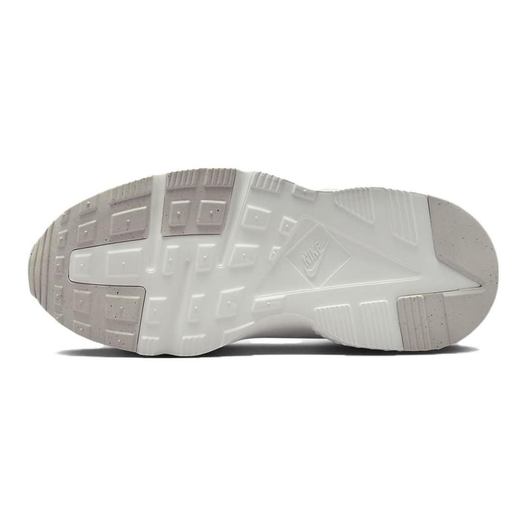 Nike Air Huarache Run 2.0 Sea Glass Lime Blast GS FV5603-003