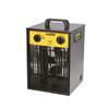 MAURER - Industrial Heater 1500 / 3000 W.