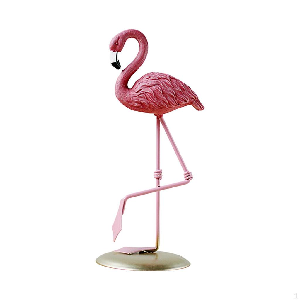 Collectible Statue, Table Art, for Wedding Library, Office, Entryway, Hotel