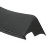 Car Interior C Pillar Trim LR043348 Inner C Pillar Panel Replacement for   Sport 2014‑2020