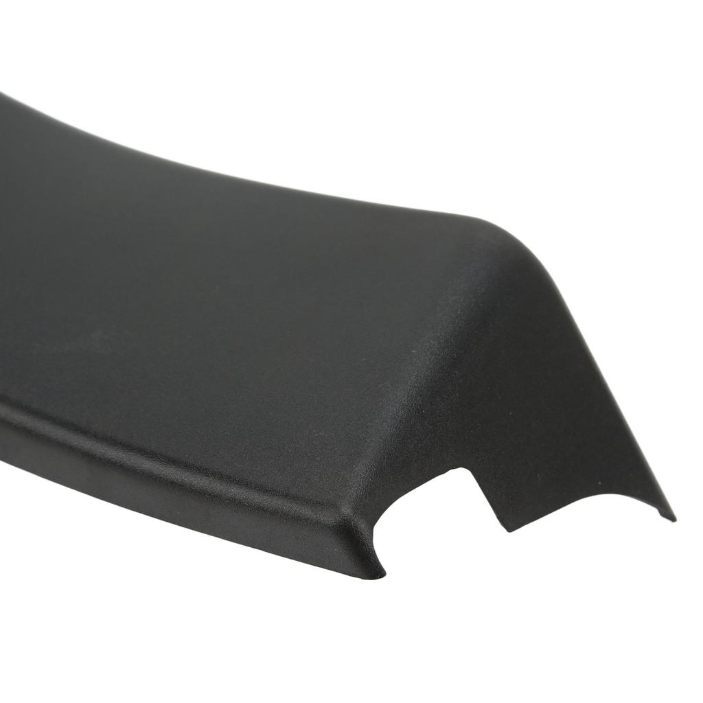 Car Interior C Pillar Trim LR043348 Inner C Pillar Panel Replacement for Sport 2014‑2020