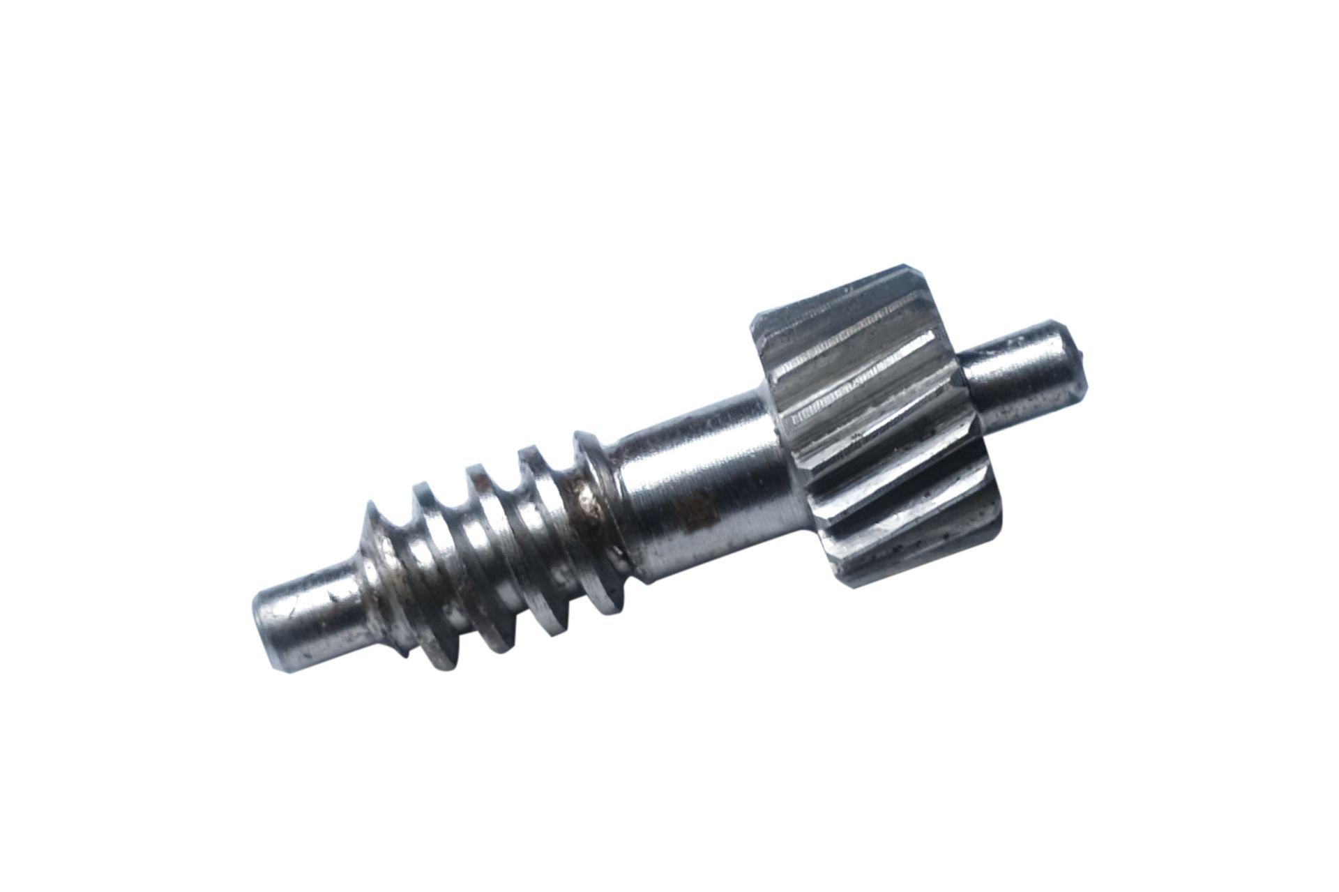 

Steel Metal Side Mirror Motor Repair Gear for Honda Accord