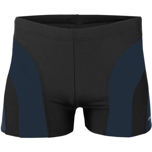 Crowell Mens Sykes Swimming Trunks