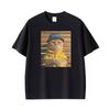 Tops – T-Shirts