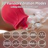 Female Sex Toys Vibrators, 10 Sucking Patterns Female Sex Toys, Sucking Vibrators Adult Toys Dildos Clitoral Vibrators, Adult Se
