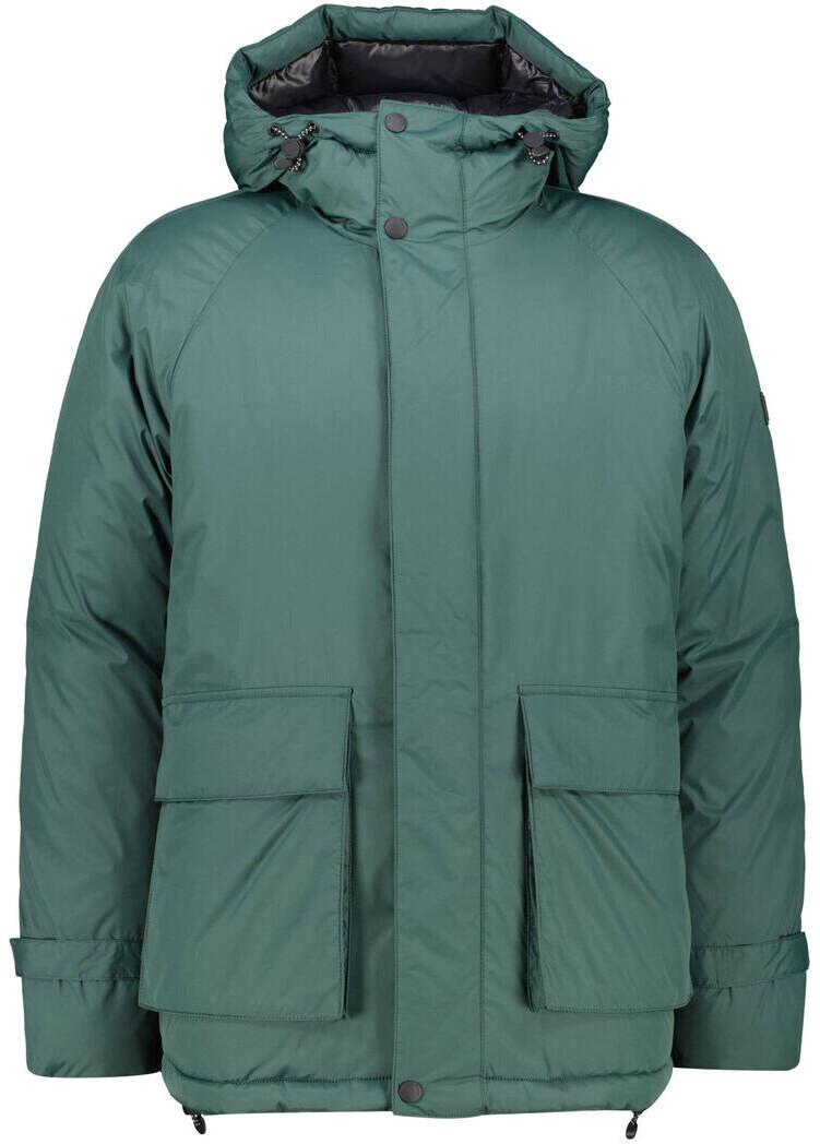 

Зимняя куртка Marc O Polo Wadded Hooded Performance-Polyester Parka (229096070298) M