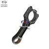 Engine Connecting Rod for Changan Kaicheng F70 and Changan Hunter Alternator