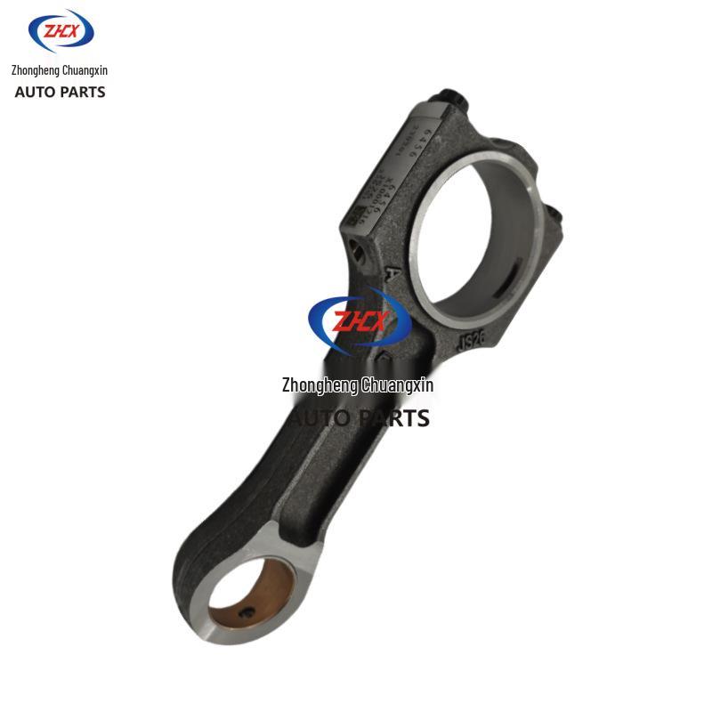 Engine Connecting Rod for Changan Kaicheng F70 and Changan Hunter Alternator
