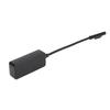 For Surface Connect to USB C Cable 65W Magnetic Antiwear PVC Laptop Charging Cable for Surface Pro 8
