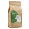 Craftbe Whole Bean Grateful Hedgehog 1kg 100% Arabica Freshly Roasted