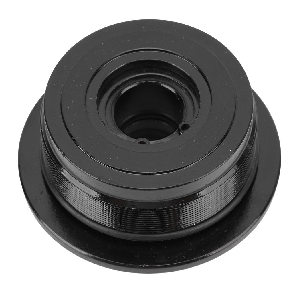Tilt Trim End Cap with Seal 8M0118299 Trim Cylinder End Cap for Outboard Motor 200 225 Horsepower