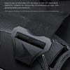 NERVE Motorcycle Knee Pads Motorbike Protective Gear Motocross Joelheira Equipment CE2 Level Anti-fall Sport Guard MTB Knee Pads