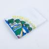 El Salvador National Flag - 90x150CM (3x5 Ft) Polyester Flag