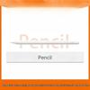Pix Stylus Ollymurs pentru Xiaomi Pad 6 / 6 Pro