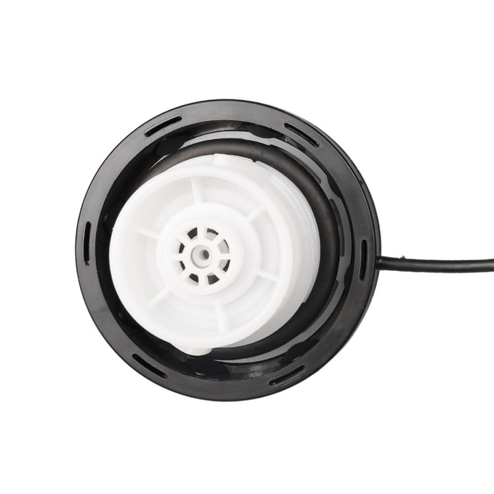 Fuel Tank Gas Cap For 05-07 Nissan Titan Armada V8 5.6L 17251-AR201, 17251AR201