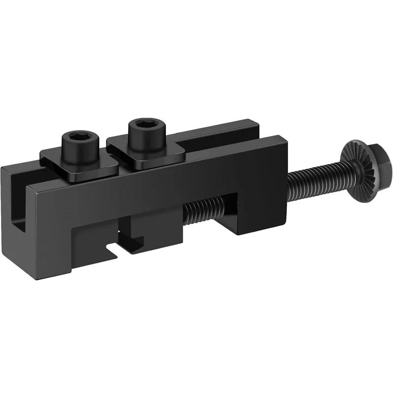 Universal CV Axle Boot Clamp Pliers Tool for Drive Shaft Locking Strap Removal Fits Toyota Lexus Automotive Repair Tool