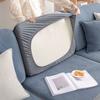 Non-Slip Sofa Cover Universal All-InJUEusive Three-Seat Cushion Imperial Concubine Four Seasons Use
