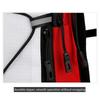 Foldable Outdoor Folding Handy Bag 20-35L Large Capacity Waterproof Cycling Daypack