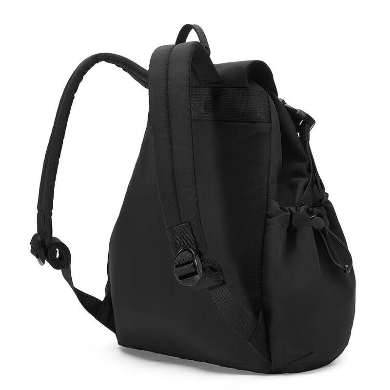 Skechers Sportrucksack