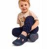 Unisex – Sandalen & Zehentrenner