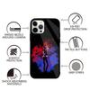 Game R-Resident E-Evils Phone Case For iPhone 15,14,13,12,11,Plus,Pro,Max Mini Magsafe Magnetic Wireless Charging