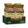Snacks – Doces