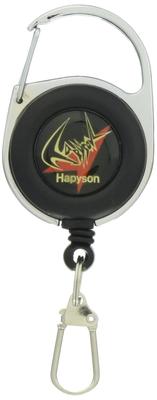 Hapyson Messpin auf Rolle YQ-840