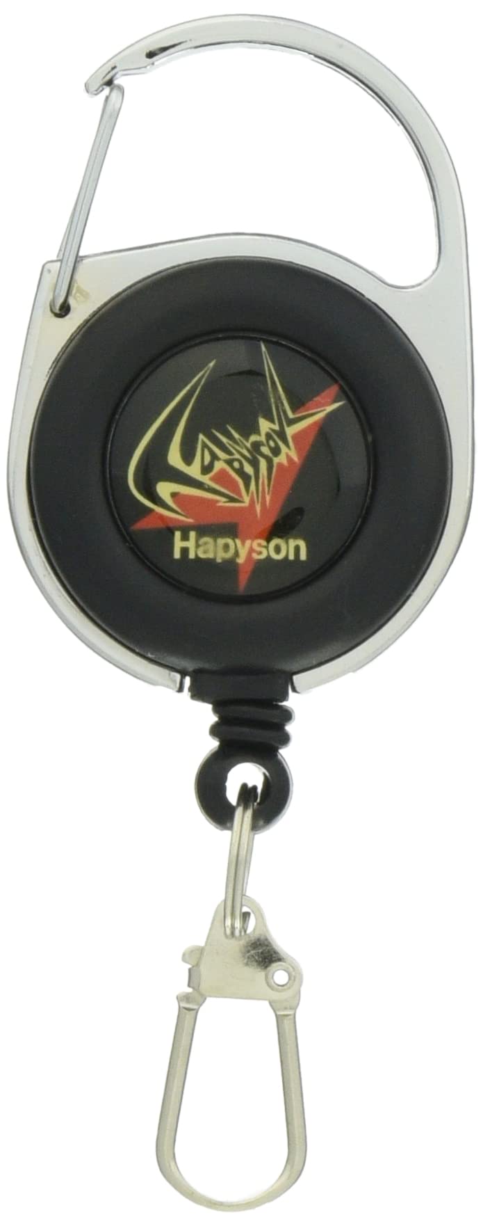 

Измерительный штифт Hapyson на катушке YQ-840