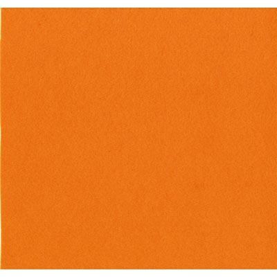 Gold Yellow 2 Mm Felt Sheet Artemio